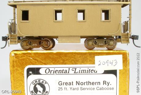 ORL-20943