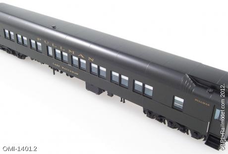 OMI-1401.2