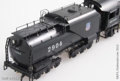 OMI-1401.2