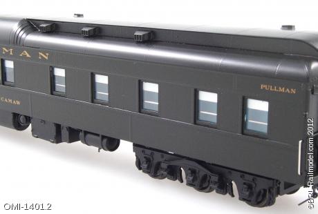OMI-1401.2