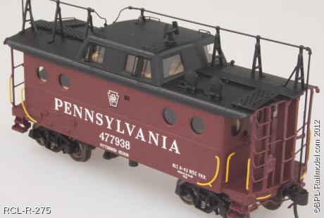 RCL-R-275