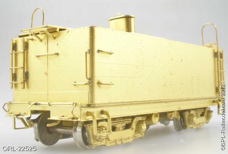ORL-22525