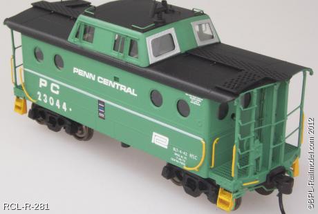 RCL-R-281