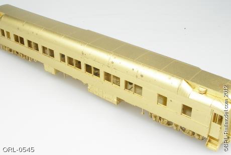 ORL-0545