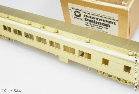 ORL-0544