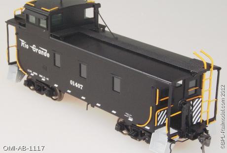 OMI-AB-1117
