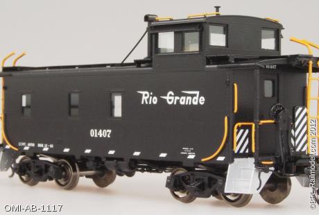 OMI-AB-1117