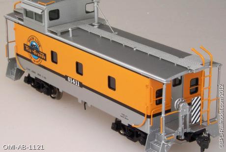 OMI-AB-1121