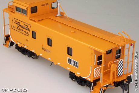 OMI-AB-1122