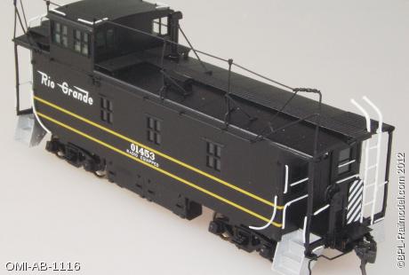OMI-AB-1116