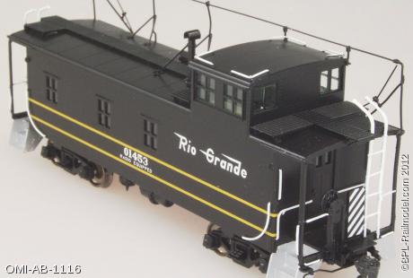 OMI-AB-1116