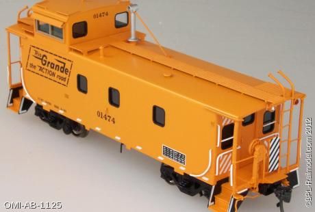 OMI-AB-1125