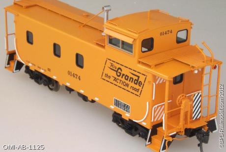 OMI-AB-1125