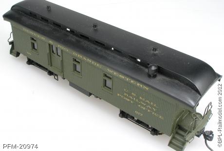 PFM-20974