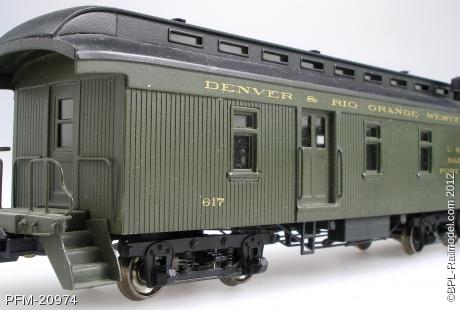 PFM-20974