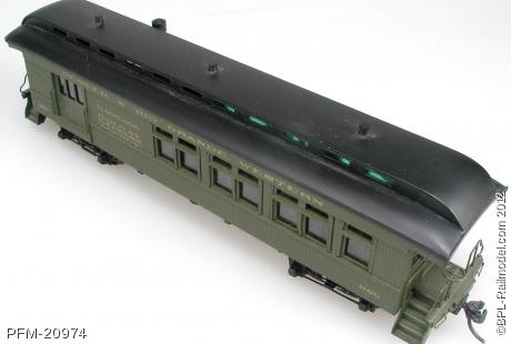 PFM-20974
