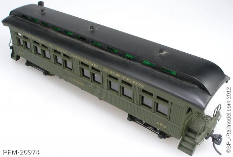 PFM-20974