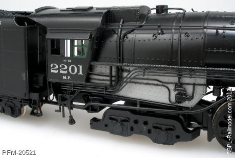 PFM-20521
