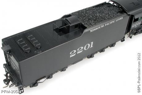 PFM-20521