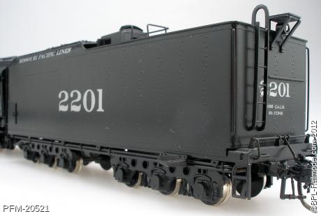 PFM-20521