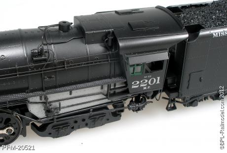 PFM-20521