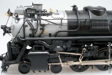 PFM-20521