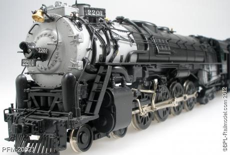 PFM-20521