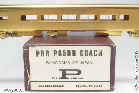 TPC-20085