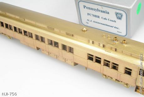 NJI-756