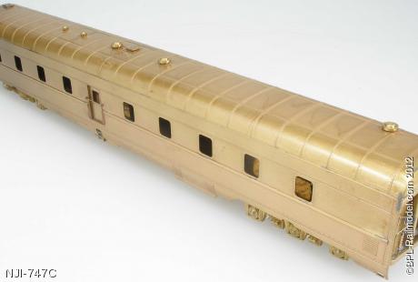 NJI-747C