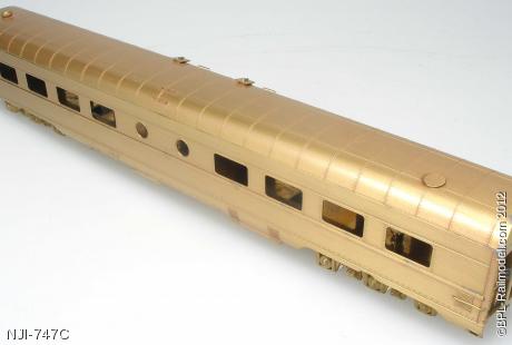 NJI-747C