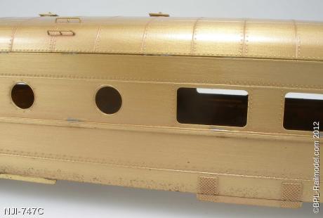 NJI-747C