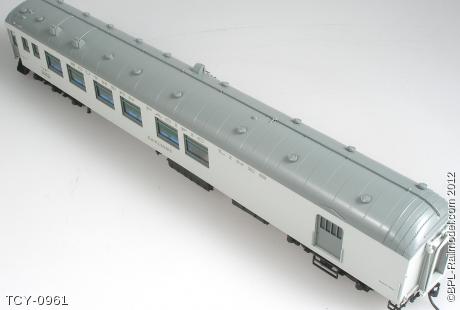TCY-0961