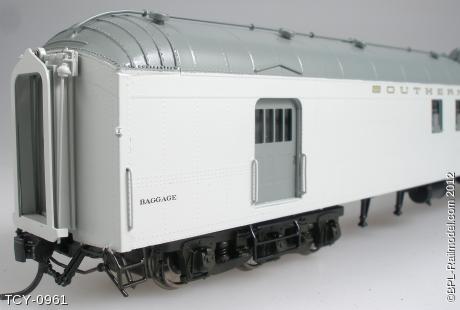 TCY-0961