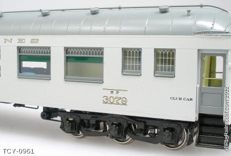 TCY-0961
