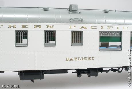 TCY-0961