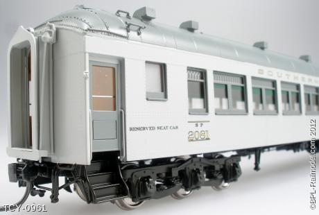 TCY-0961