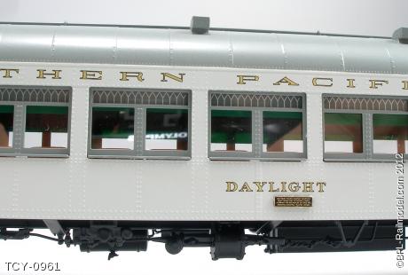 TCY-0961
