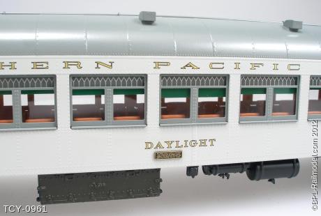 TCY-0961