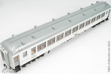 TCY-0961