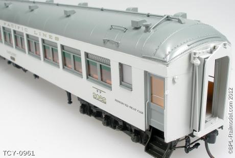 TCY-0961