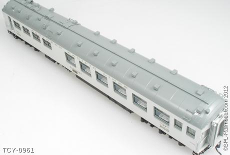TCY-0961