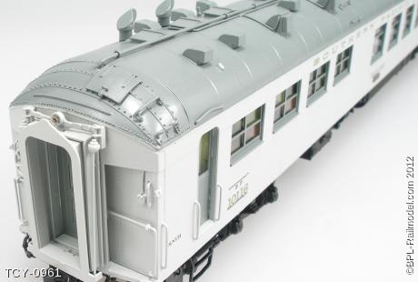 TCY-0961
