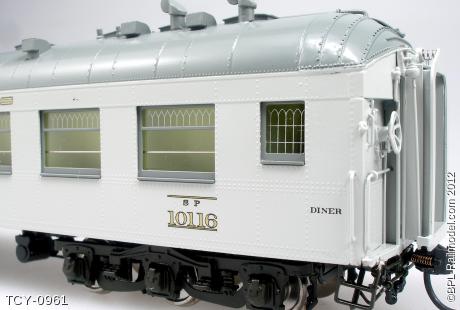 TCY-0961