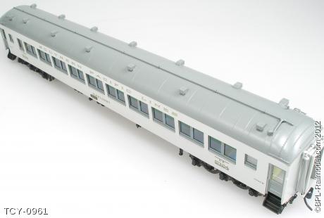 TCY-0961