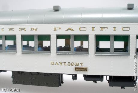 TCY-0961