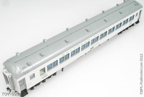 TCY-0961