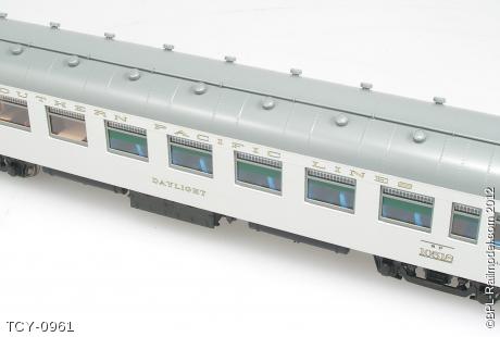 TCY-0961