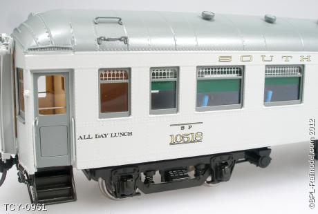 TCY-0961