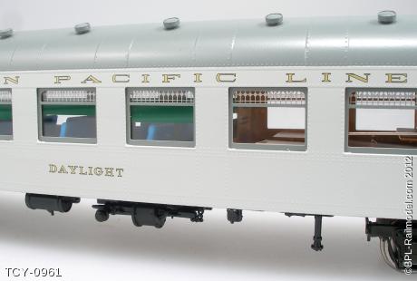 TCY-0961